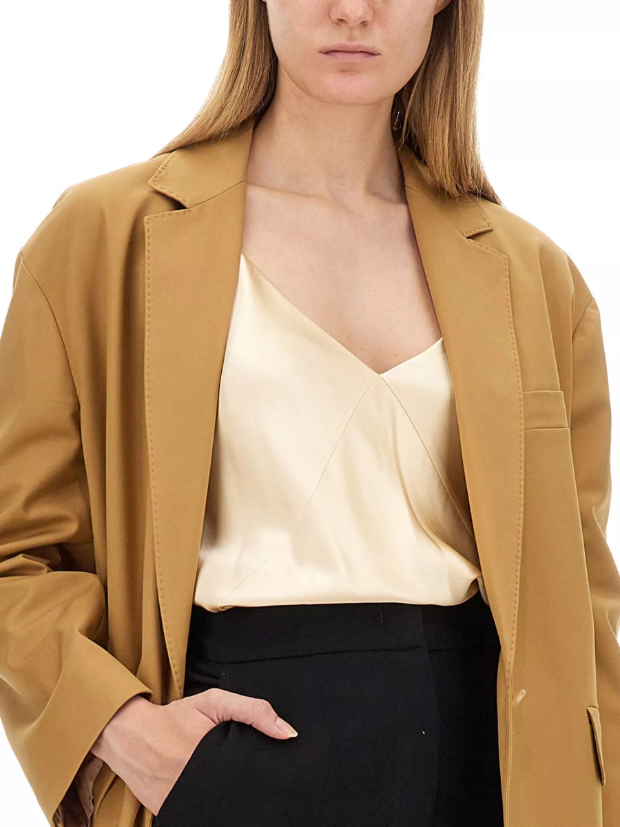 Sacouri Monica Jacket - Img 4