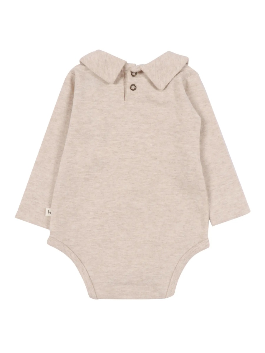Salopete collar body - Img 2