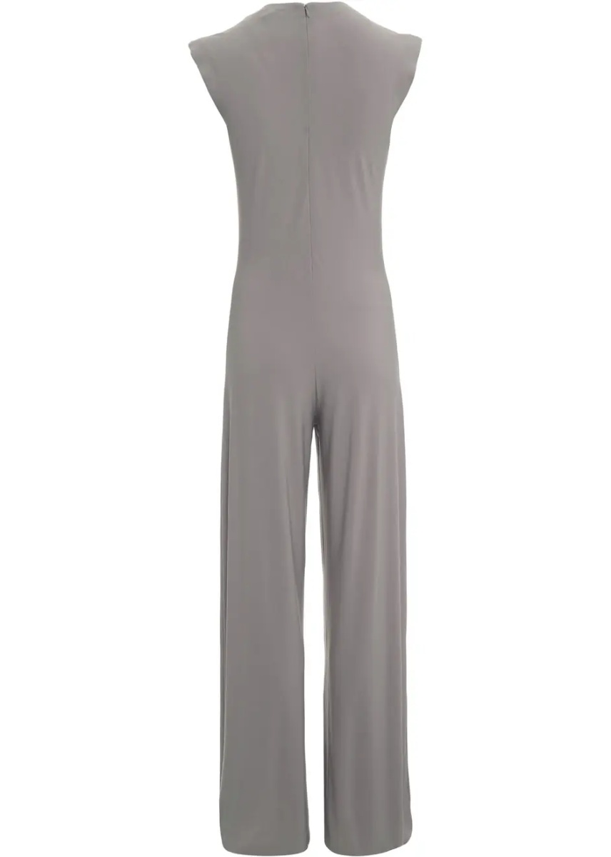 Salopete Jumpsuit - Img 3