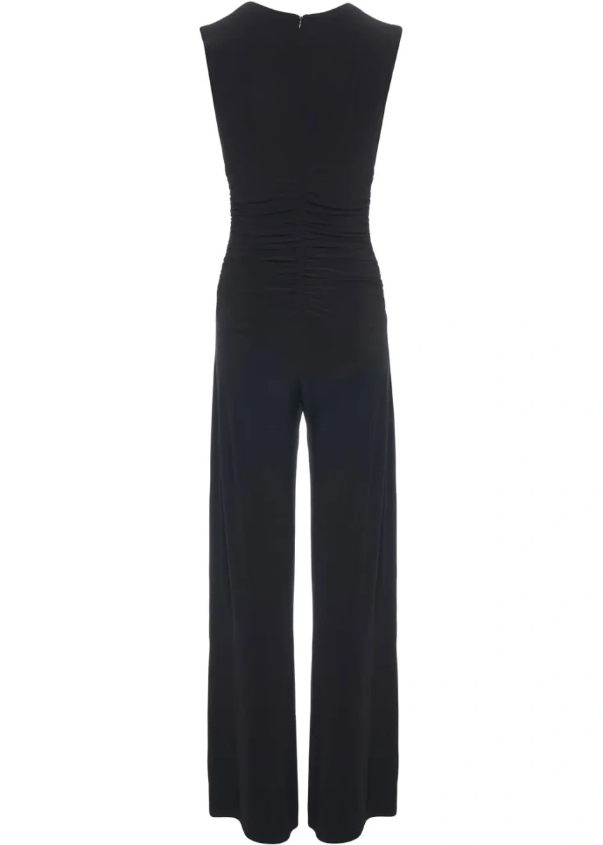 Salopete Jumpsuit - Img 2
