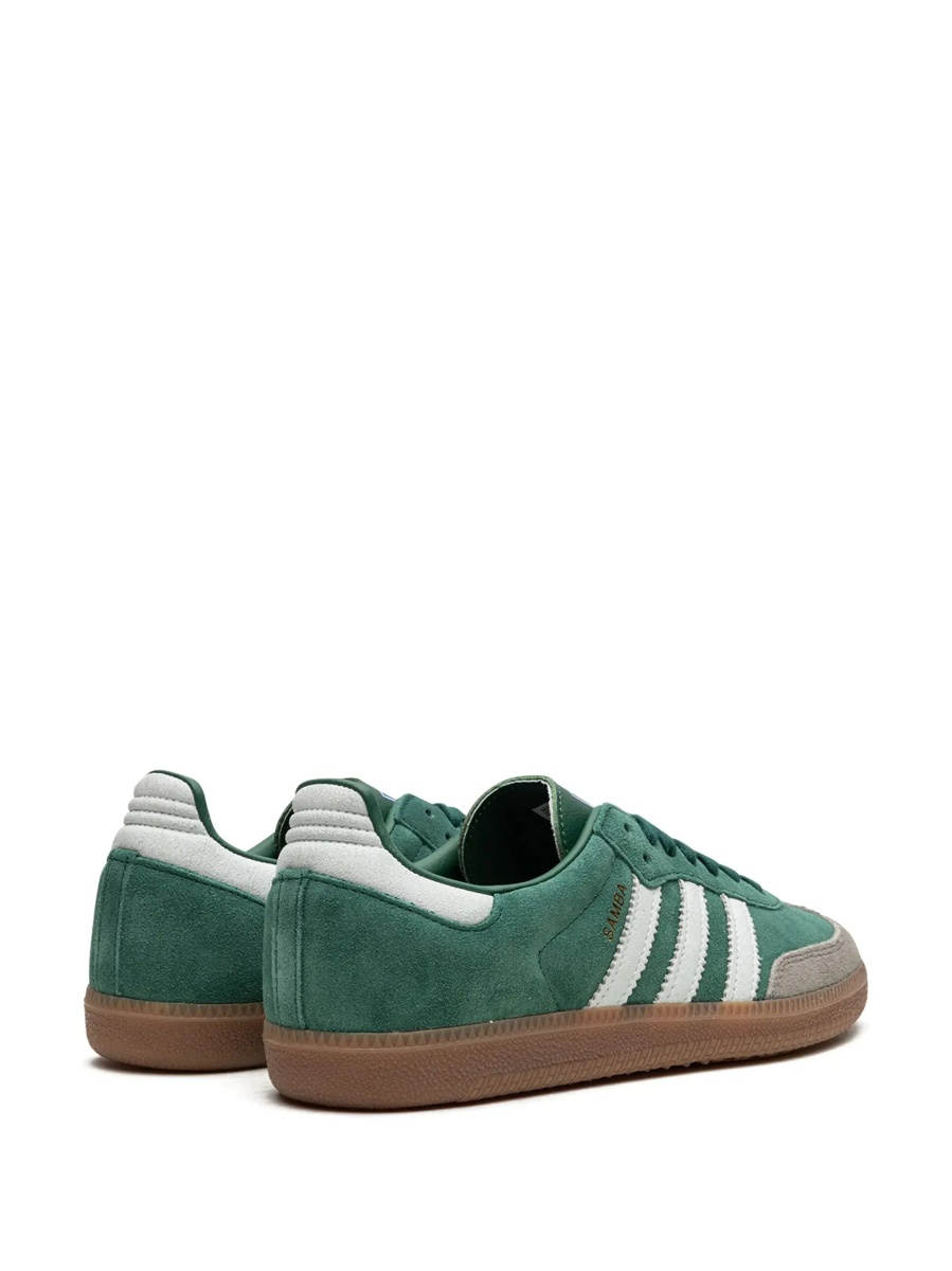 "Samba OG" Sneakers - Img 3