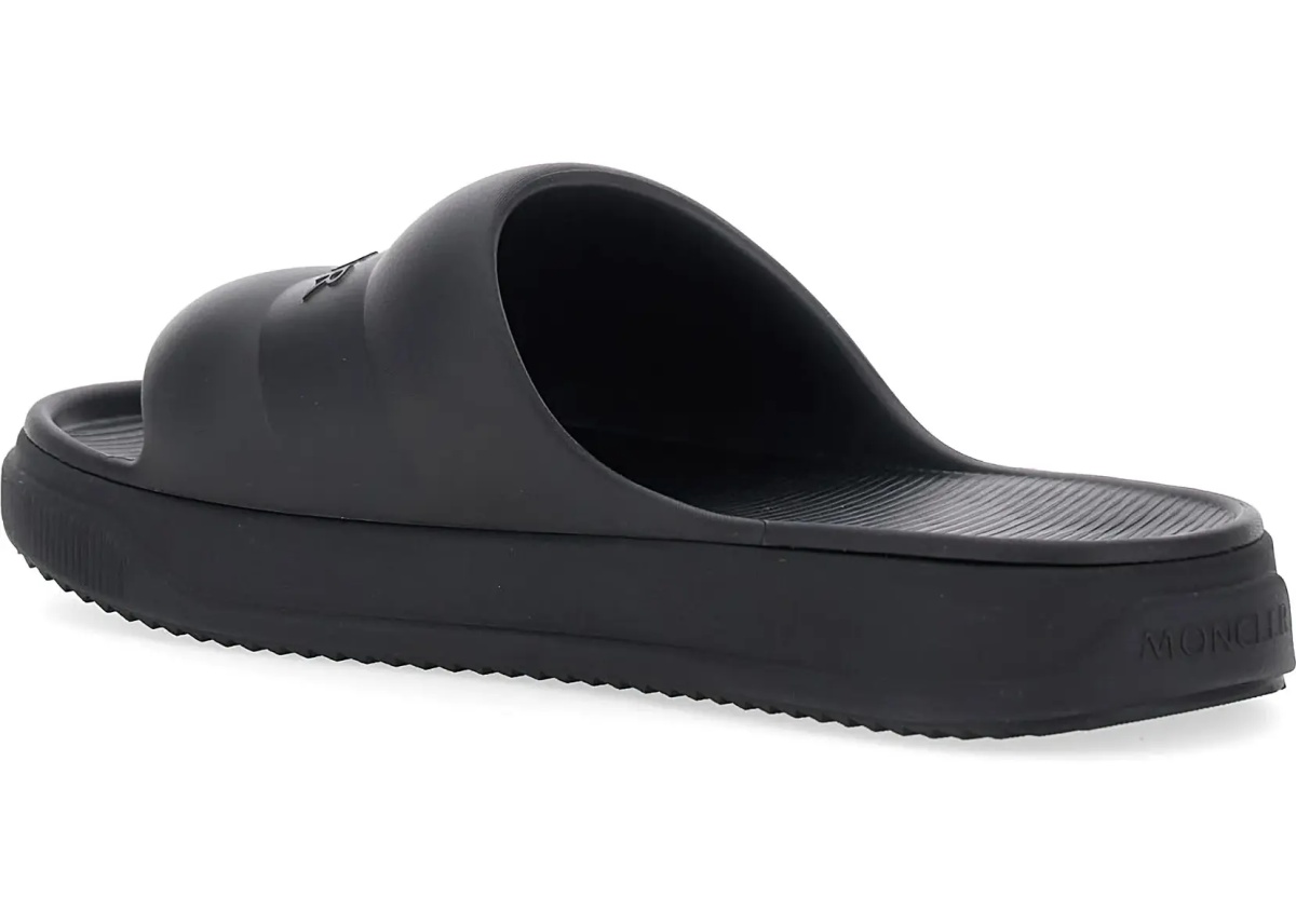 Sandale Altive Slippers - Img 7