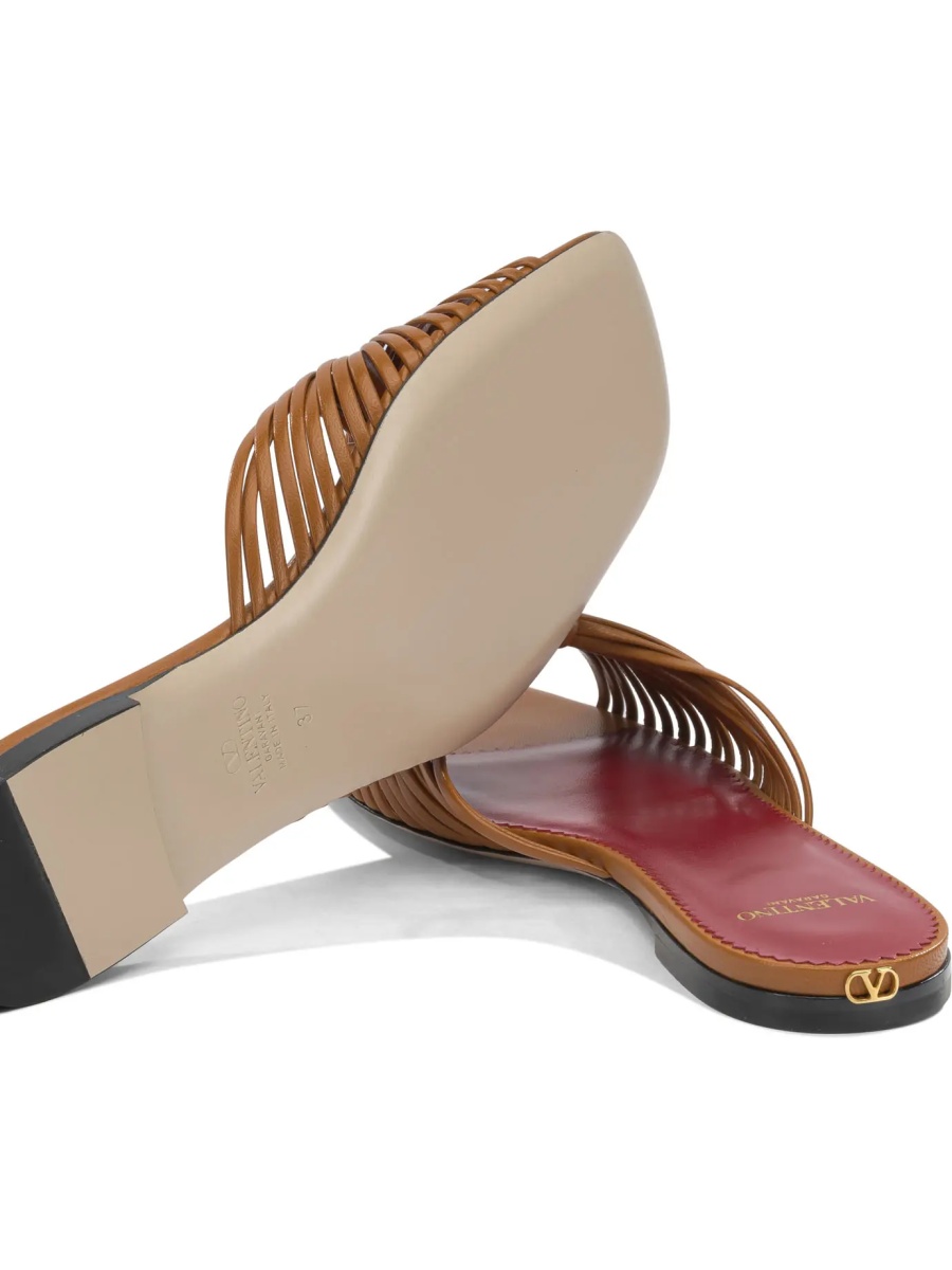 Sandale "Annet" Slide - Img 5