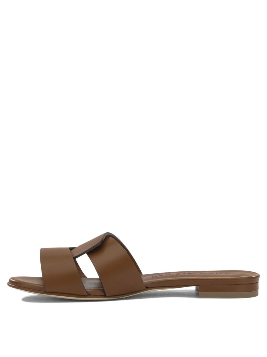 Sandale "Aria" Slides - Img 3