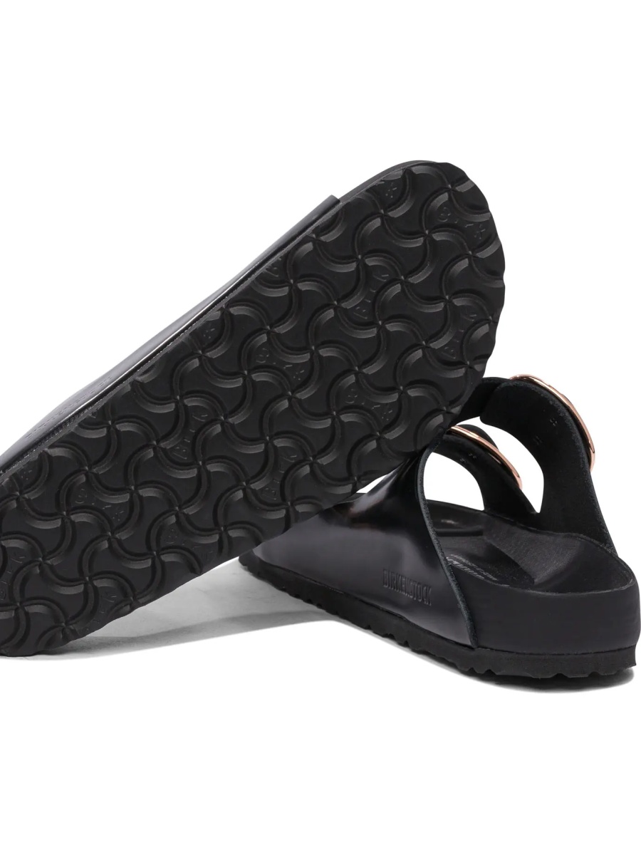 Sandale "Arizona Big Buckle" low sandals - Img 5