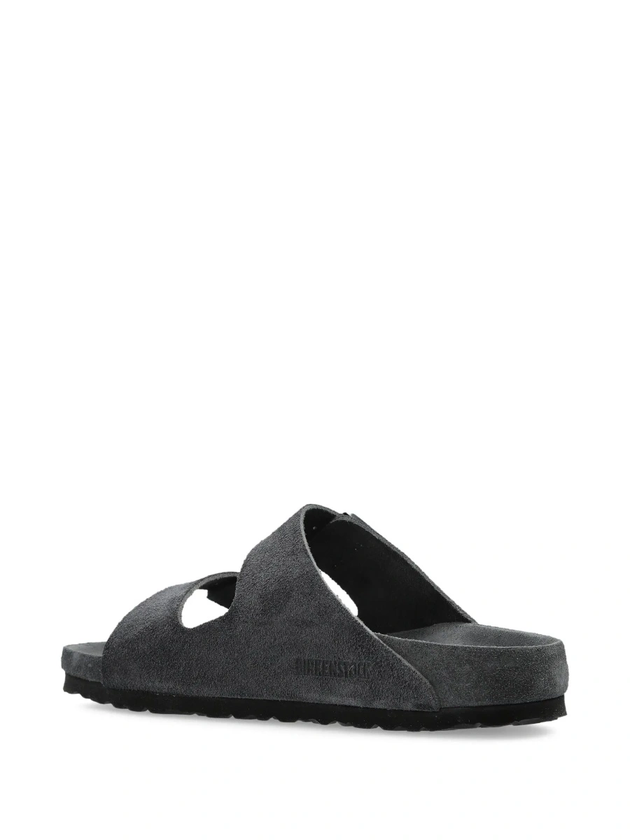 Sandale "Arizona Exquisite" Low Sandals - Img 3