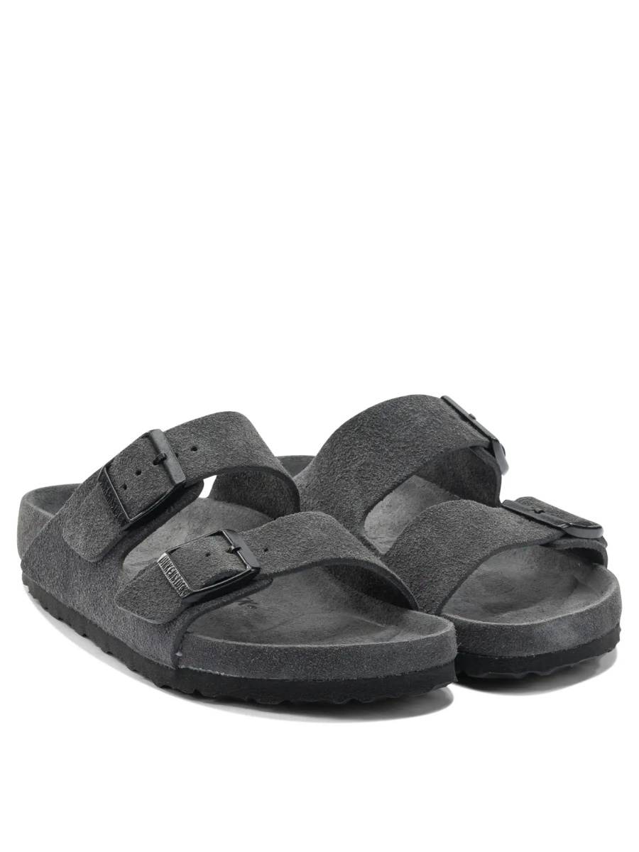Sandale "Arizona Exquisite" Low Sandals - Img 2
