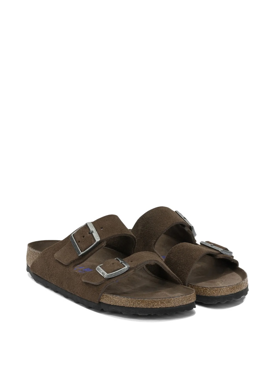 Sandale "Arizona Soft Footbed" sandals - Img 6