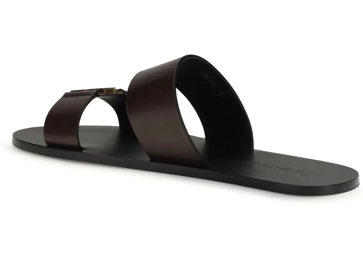 Sandale Babylone Sandals - Img 3