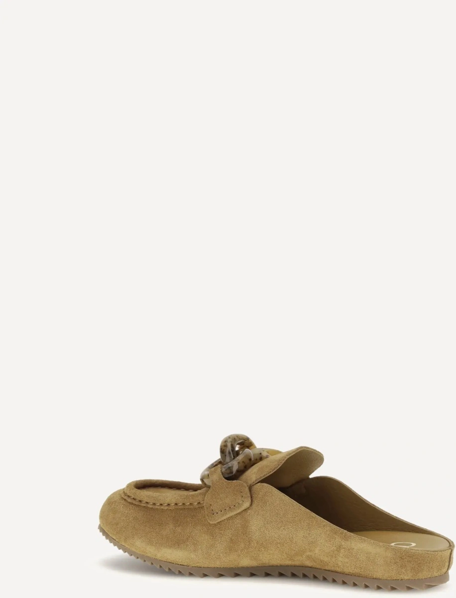 Sandale Bilma Mules - Img 6