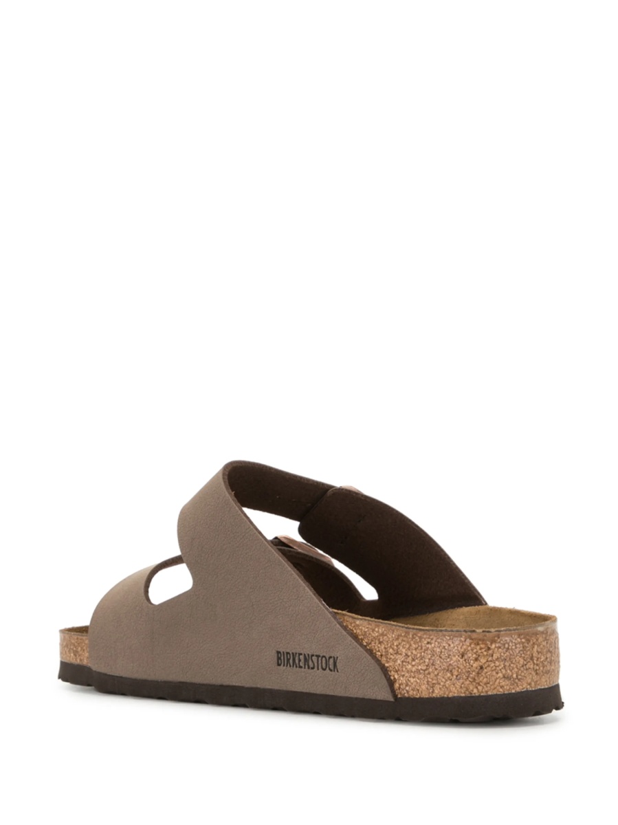 Sandale Birkenstock arizona maro - Img 3