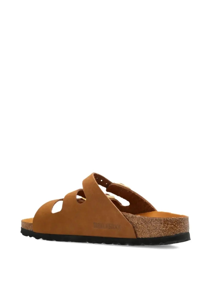 Sandale BIRKENSTOCK SANDAL 1031867 MINK - Img 4