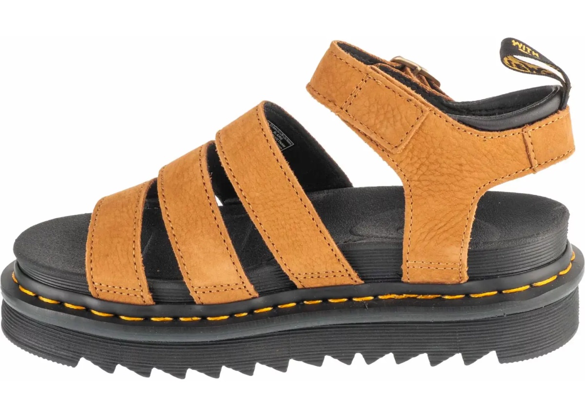 Sandale Blaire Sandals - Img 2