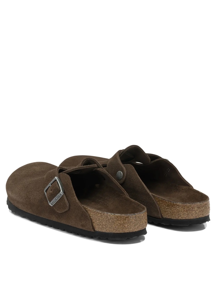 Sandale "Boston" Sabot - Img 4