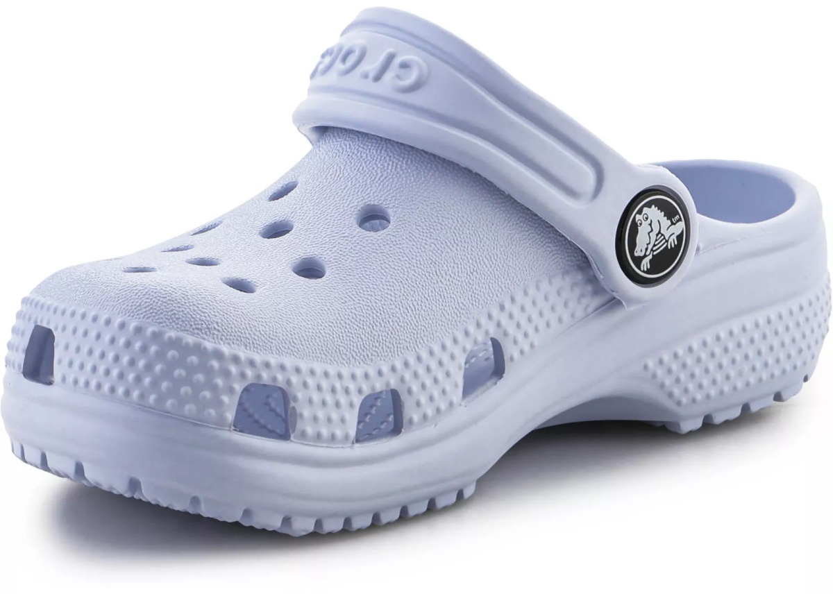 Sandale Classic Kids Clog T Dreamscape - Img 3