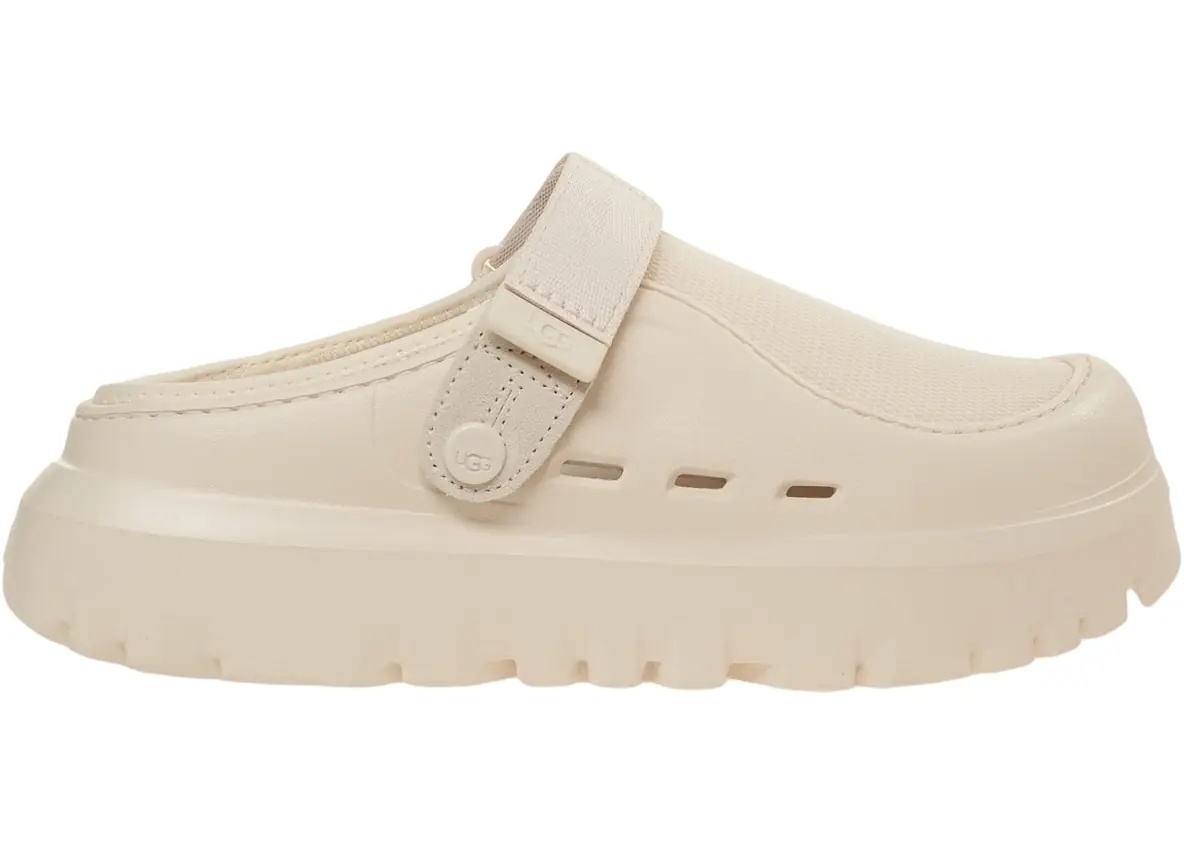 Sandale Clogs 'Peakmod' - Img 2