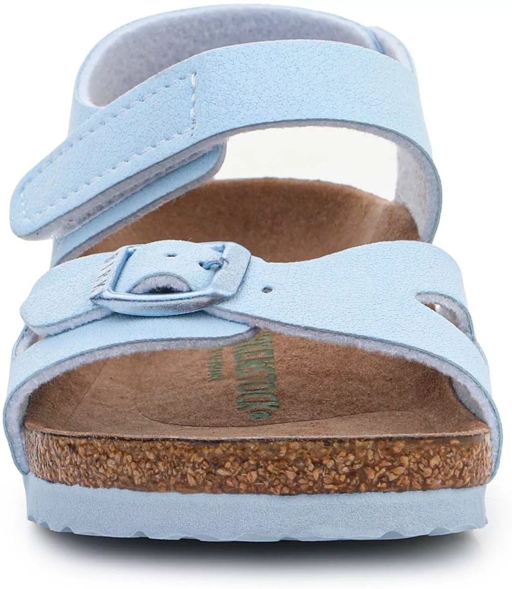Sandale Colorado Kids Light Blue - Img 2