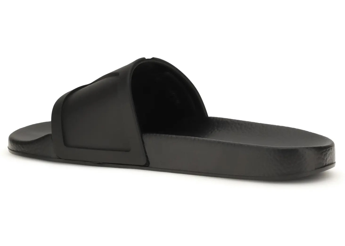 Sandale Coolside slider Sandals - Img 3