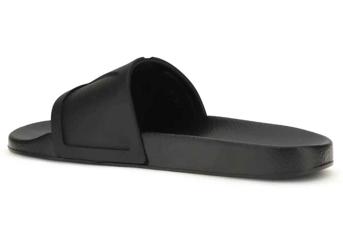 Sandale Coolside slider Sandals - Img 3