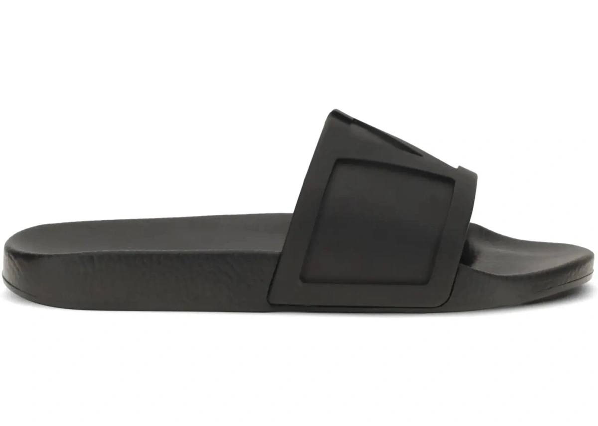 Sandale Coolside slider Sandals - Img 8