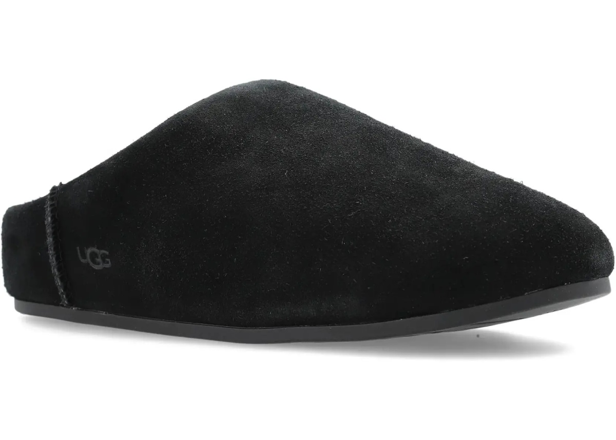 Sandale Elea Slip-on Mules - Img 5