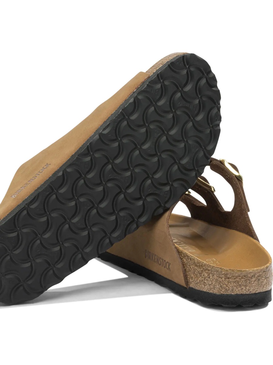 Sandale "Florida Fresh" Low sandals - Img 5