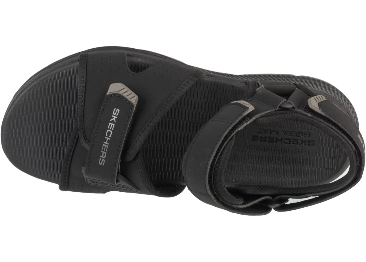 Sandale Go Consistent Sandal - Tributary - Img 2
