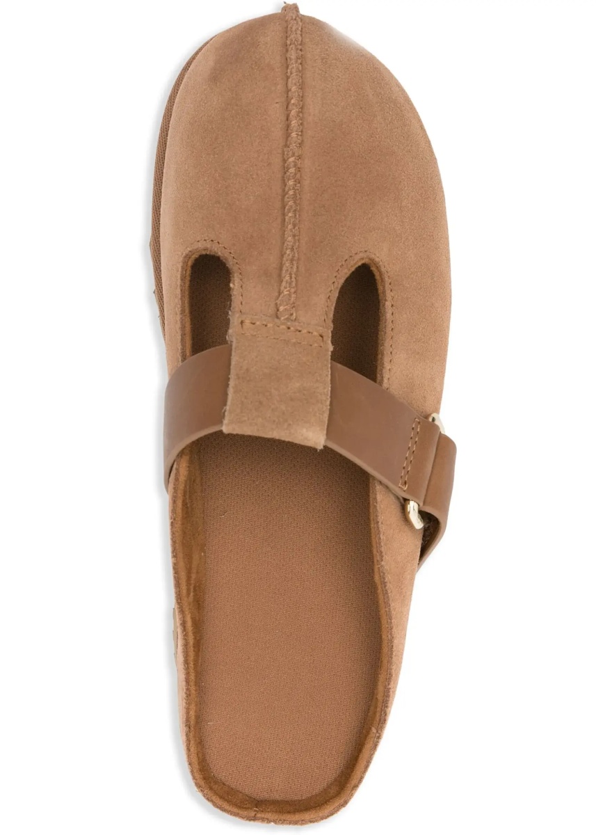 Sandale Goldenstar Mules - Img 7