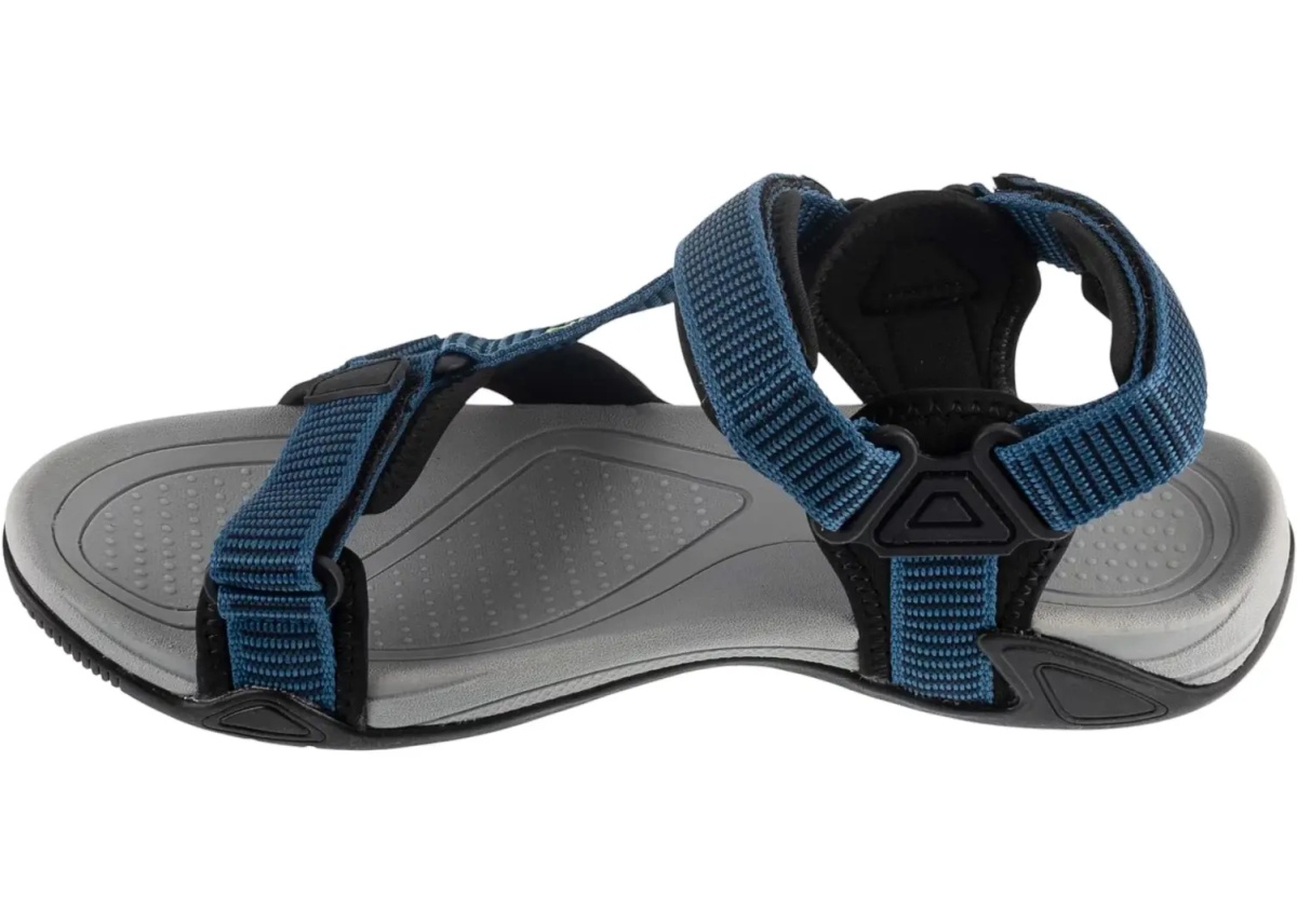 Sandale Hamal Hiking Sandal - Img 2