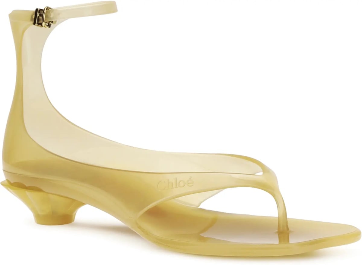 Sandale Jelly Sandals - Img 2