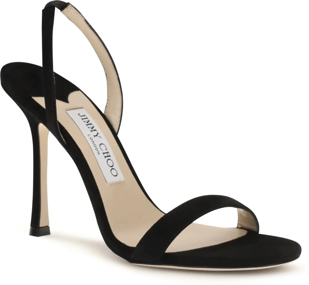 Sandale Jenn Sandals - Img 2