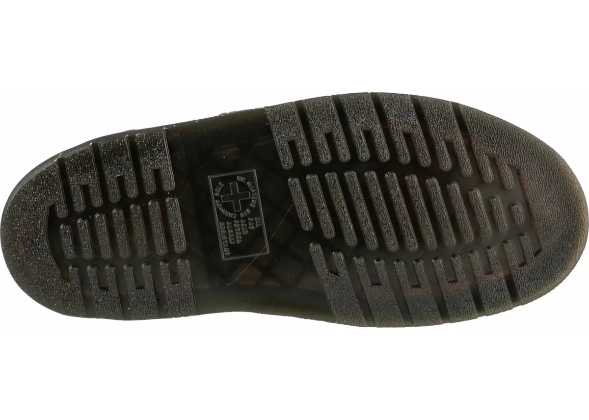 Sandale Jorge II Sandals - Img 4
