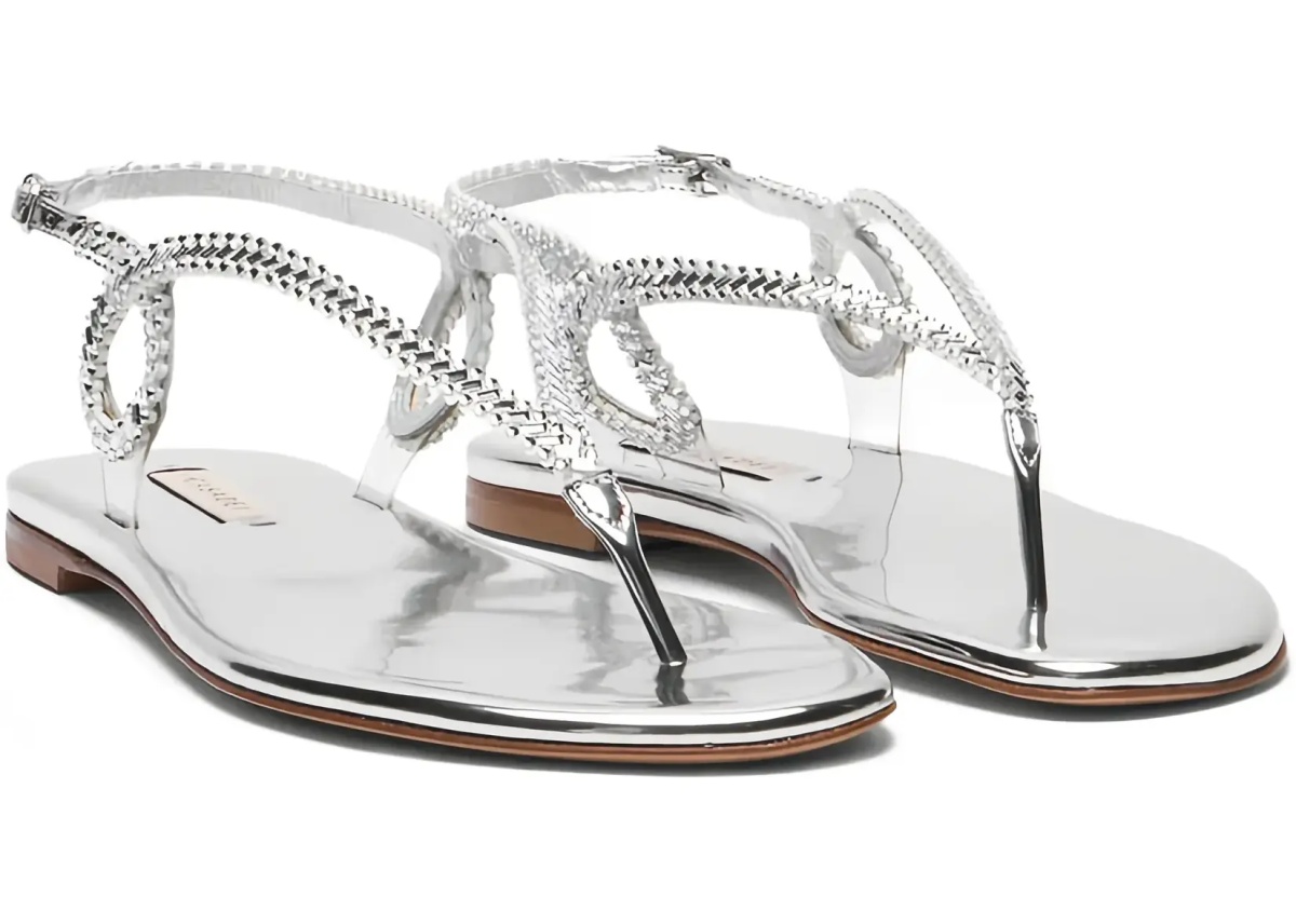 Sandale Josephine Sandals - Img 2