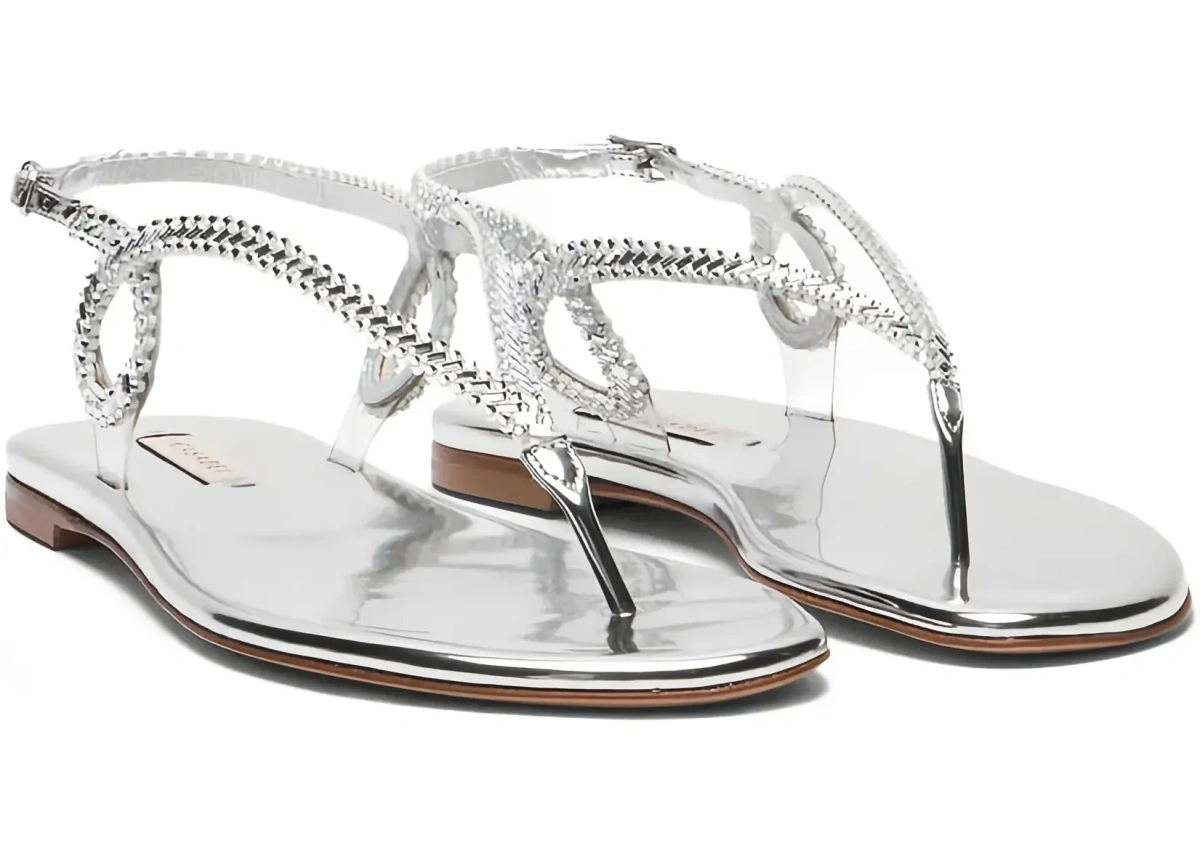 Sandale Josephine Sandals - Img 2