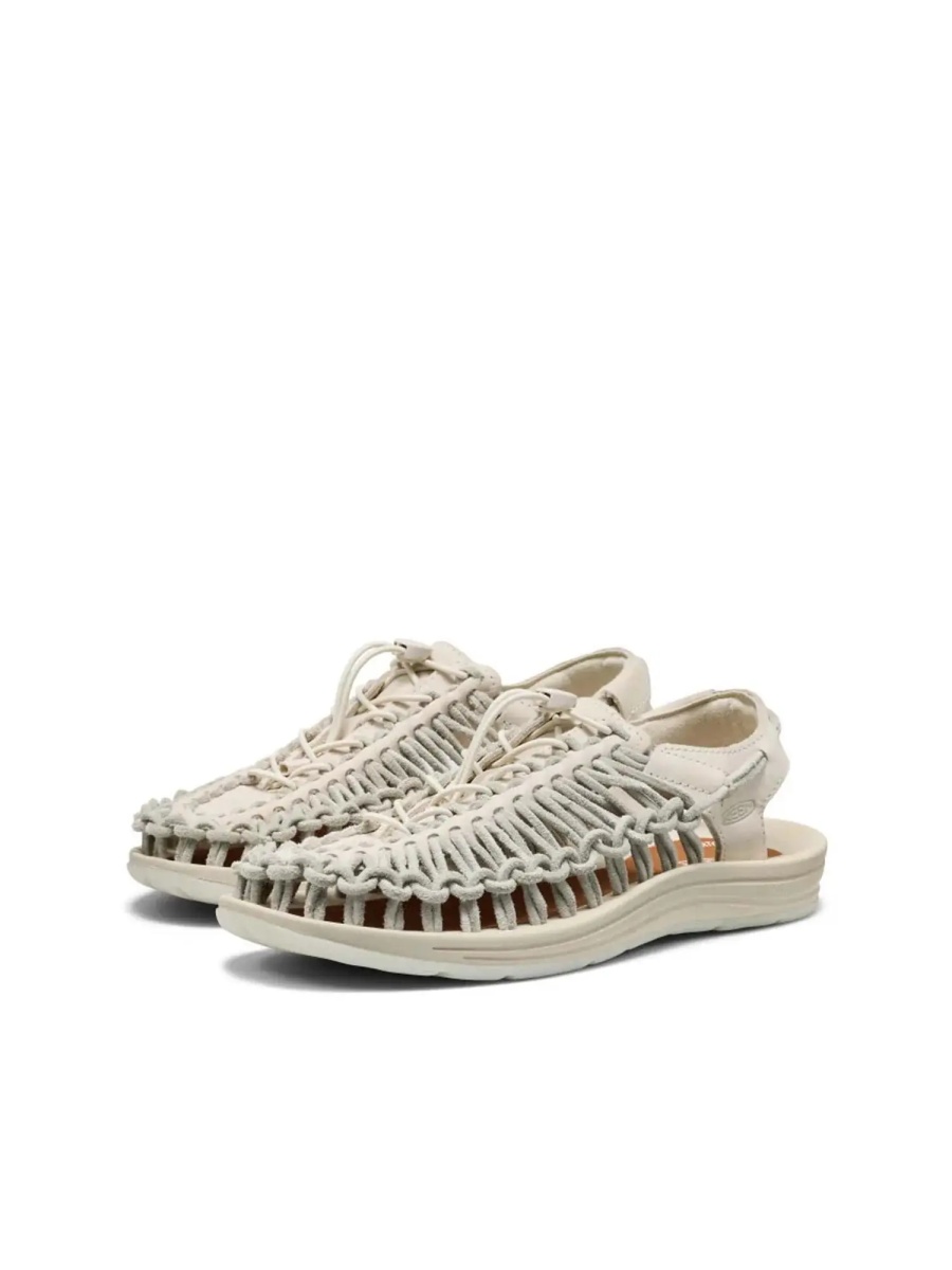 Sandale KEEN SANDALS 1032100 ATMOSPHERE BIRCH - Img 2