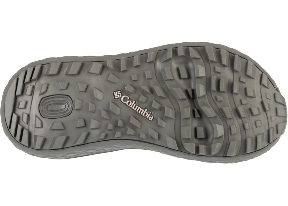 Sandale Konos Hiker 2-Strap Sandal W - Img 4