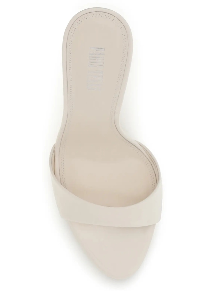 Sandale Lidia Sandals - Img 4