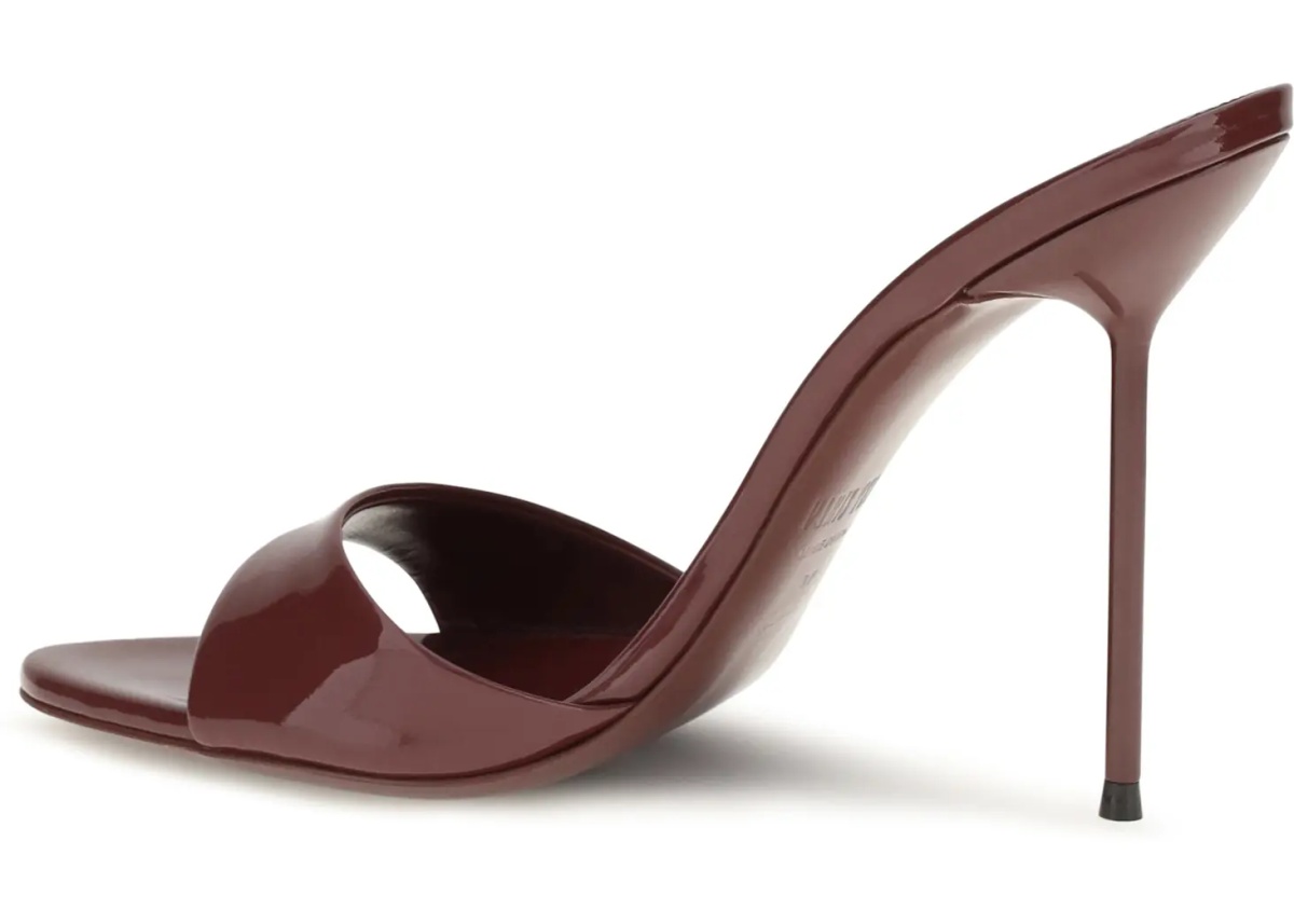Sandale Lidia Sandals - Img 3