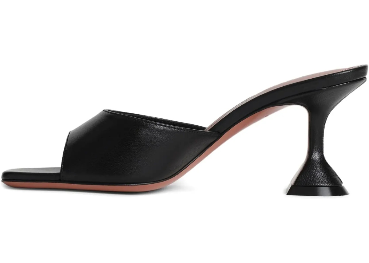 Sandale Lupita Sandals - Img 3