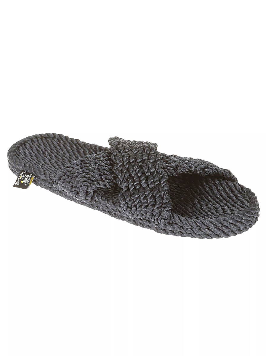 Sandale Nomadic State of Mind Sandal SLINV NAVY - Img 2