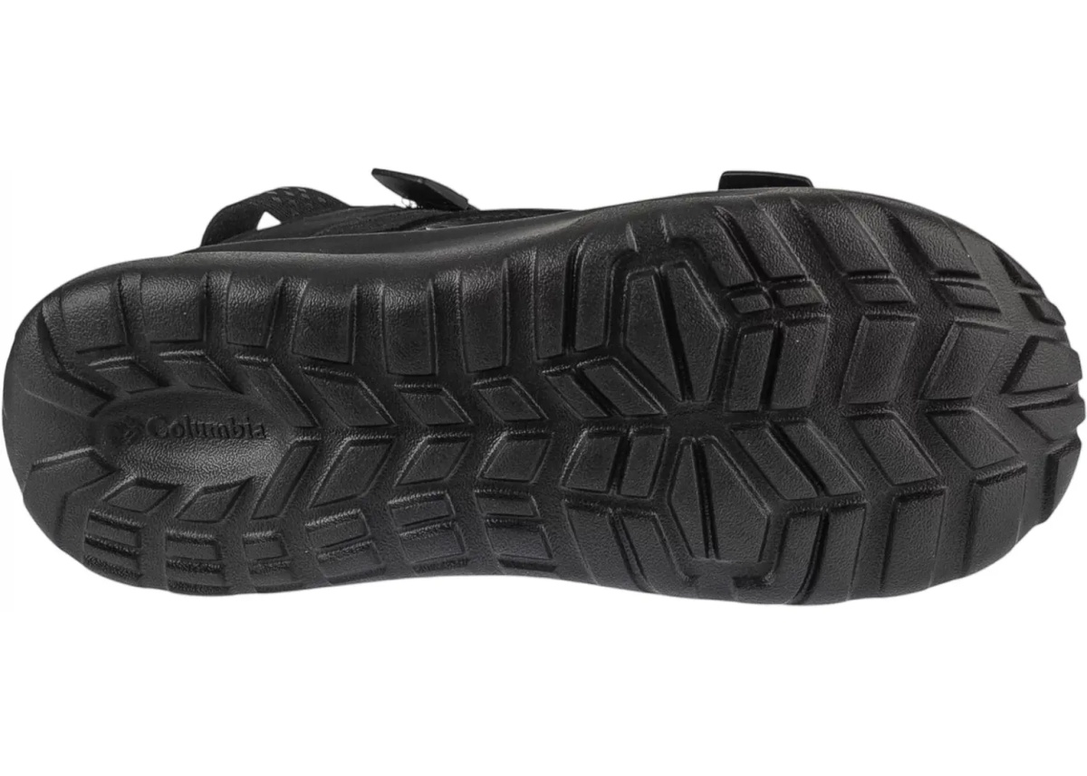 Sandale Peakfreak Roam Sandal - Img 4