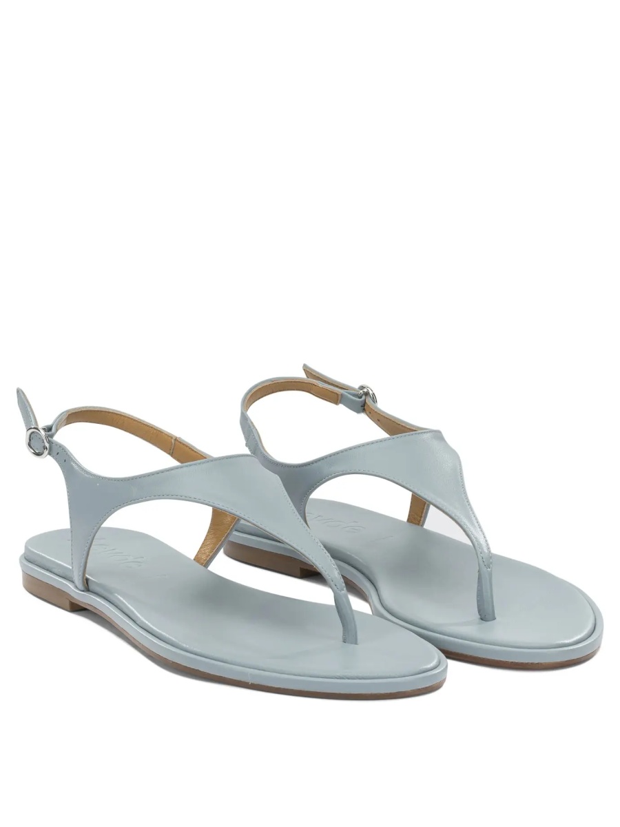 Sandale "Raine" Low sandals - Img 2