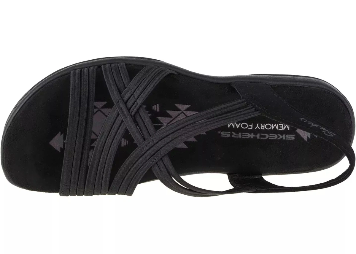 Sandale Reggae Slim Simply Stretch Sandals - Img 3