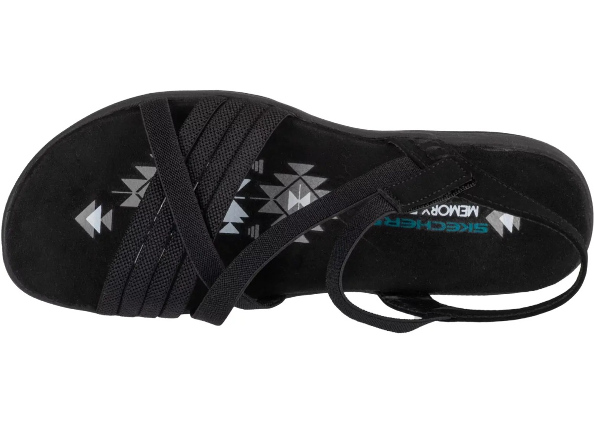 Sandale Reggae Slim - Summer Heat Sandals - Img 3