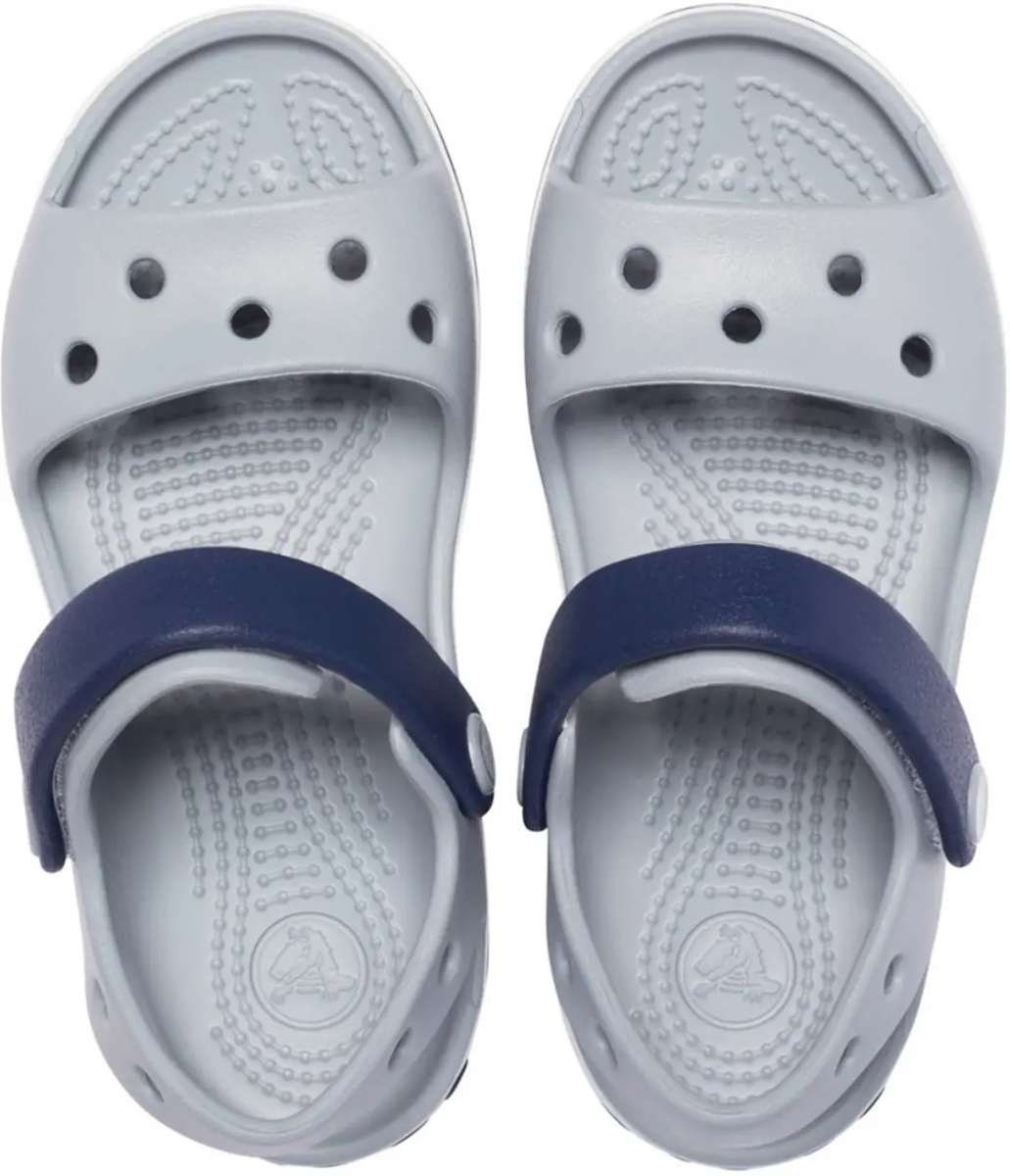 Sandale Sandal "Crocband" - Img 2