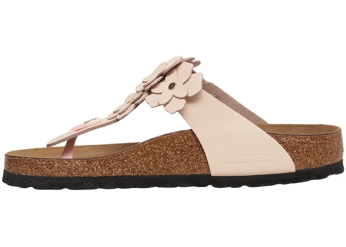 Sandale Sandal 'Gizeh' - Img 3