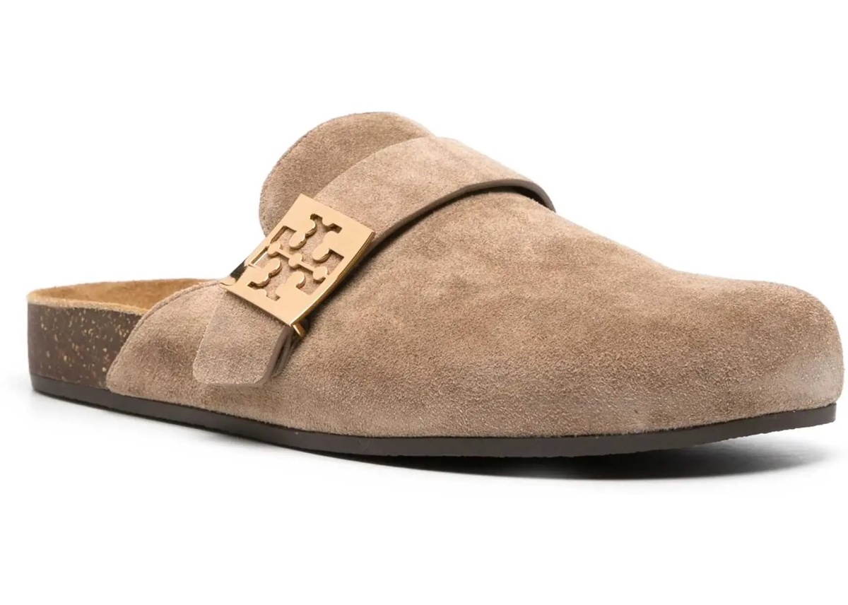 Sandale Sandal "Mellow"* - Img 2