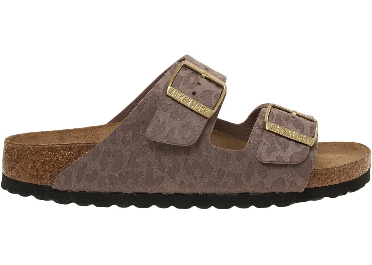 Sandale Sandals 'Arizona BS' - Img 2