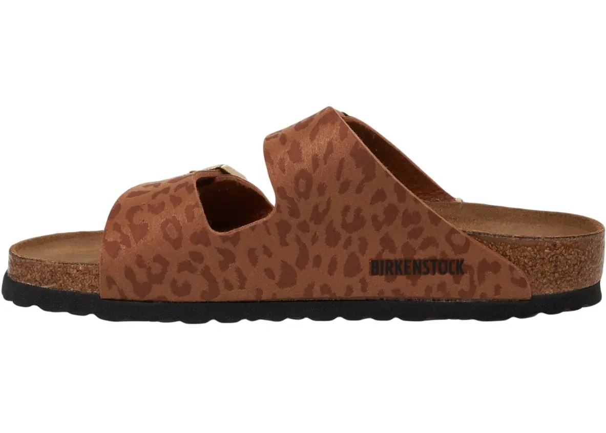 Sandale Sandals 'Arizona' - Img 3