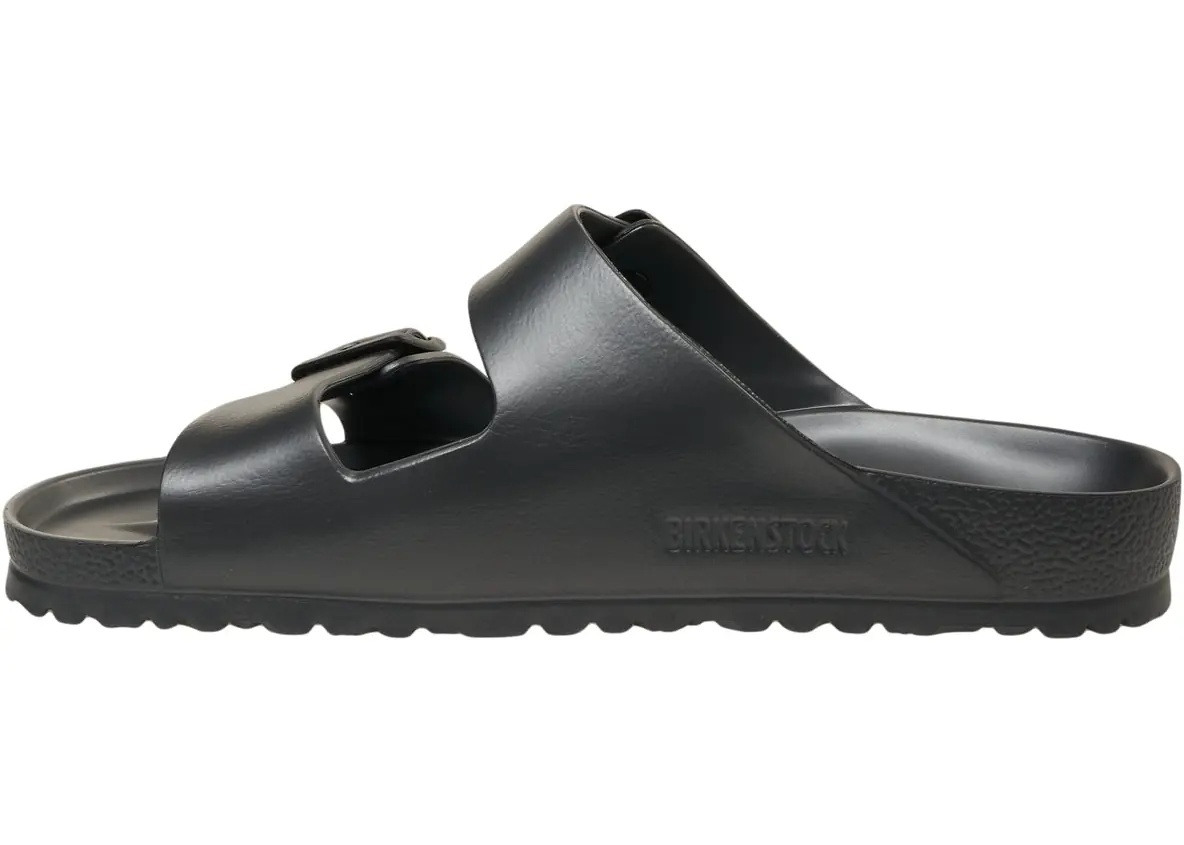 Sandale Sandals 'Arizona' - Img 3